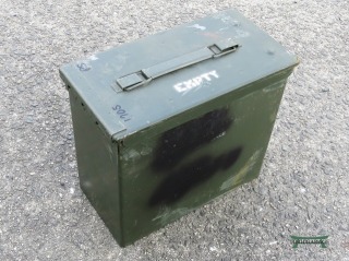 U.S ARMY,NAVY,AIR FORCE,MARINES 米陸軍、海軍、空軍、海兵隊